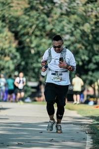 BIB: 
                            <button type="button" onclick="openModal(25950648)" class="btn btn-primary btn-sm float-right btn-popup" data-toggle="modal" data-target=".modal-high-quality">
                        <i class="fas fa-shopping-cart"></i> Add to Cart
                    </button>
                                            <button type="button" onclick="isThisMe(25950648, true)" class="btn btn-success btn-sm float-right btn-popup btn-isme hidden" data-toggle="tooltip" data-placement="bottom" title="นี่คือรูปของคุณใช่ไหม คลิกที่นี่เพื่อเอาเข้าอัลบั้ม">
                        <i class="fas fa-plus"></i> Add to album
                    </button>
                    <button type="button" onclick="isThisMe(25950648, false)" class="btn btn-warning btn-sm float-right btn-popup btn-isnotme hidden">
                        <i class="fas fa-ban"></i> Remove from album
                    </button>